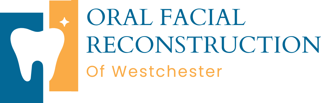 Oral Facial Reconstruction of Westchester